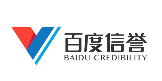 特黄AAAAAAA片免费视频|上半年银发群体消费潜力进一步释放